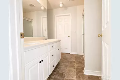6874 Cedar Ridge Cir, Milton, FL 32570 - Photo 16