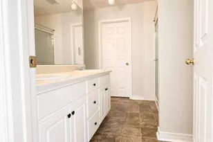 6874 Cedar Ridge Cir, Milton, FL 32570 - Photo 16
