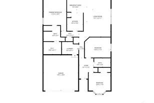 6874 Cedar Ridge Cir, Milton, FL 32570 - Photo 22