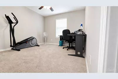 6874 Cedar Ridge Cir, Milton, FL 32570 - Photo 20