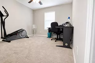 6874 Cedar Ridge Cir, Milton, FL 32570 - Photo 20
