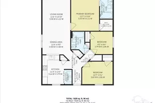 7650 Chablis Cir, Navarre, FL 32566 - Photo 22