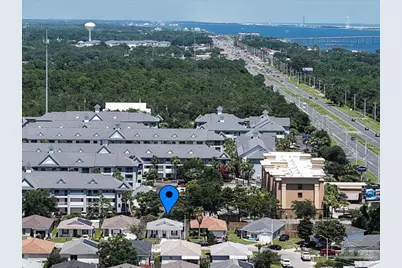 7650 Chablis Cir, Navarre, FL 32566 - Photo 20