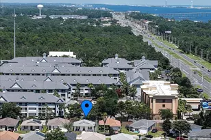 7650 Chablis Cir, Navarre, FL 32566 - Photo 20