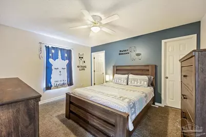 7650 Chablis Cir, Navarre, FL 32566 - Photo 12
