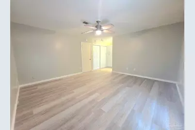 760 Briarwood Dr, Pensacola, FL 32506 - Photo 12