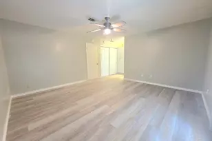 760 Briarwood Dr, Pensacola, FL 32506 - Photo 12