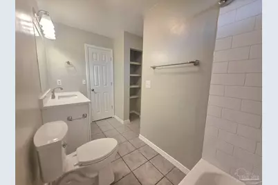 760 Briarwood Dr, Pensacola, FL 32506 - Photo 16