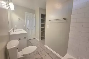 760 Briarwood Dr, Pensacola, FL 32506 - Photo 16