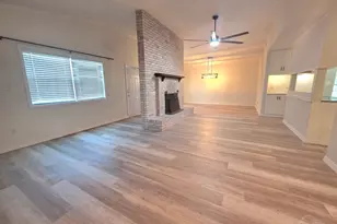 760 Briarwood Dr, Pensacola, FL 32506 - Photo 6