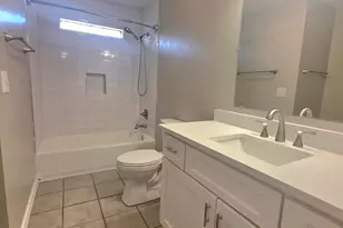 760 Briarwood Dr, Pensacola, FL 32506 - Photo 20