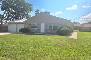 760 Briarwood Dr, Pensacola, FL 32506 - Photo 2