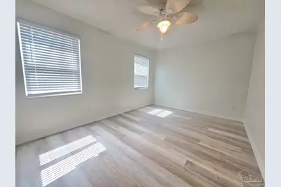 760 Briarwood Dr, Pensacola, FL 32506 - Photo 18