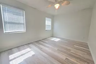 760 Briarwood Dr, Pensacola, FL 32506 - Photo 18