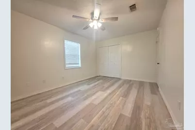 760 Briarwood Dr, Pensacola, FL 32506 - Photo 22