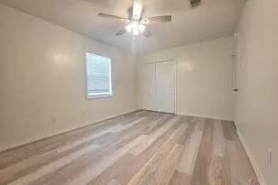 760 Briarwood Dr, Pensacola, FL 32506 - Photo 22