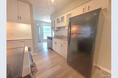 760 Briarwood Dr, Pensacola, FL 32506 - Photo 10