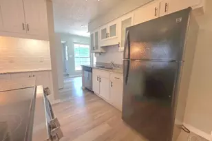 760 Briarwood Dr, Pensacola, FL 32506 - Photo 10
