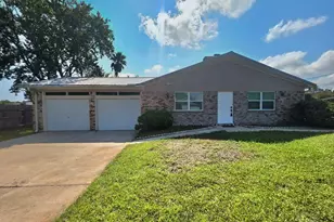 760 Briarwood Dr, Pensacola, FL 32506 - Photo 1