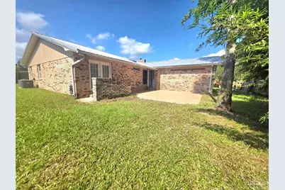 760 Briarwood Dr, Pensacola, FL 32506 - Photo 26