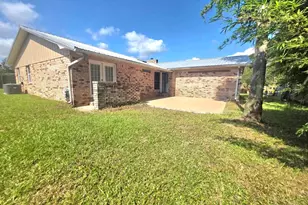 760 Briarwood Dr, Pensacola, FL 32506 - Photo 26