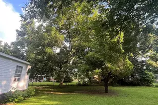 1290 McKenzie Rd, Cantonment, FL 32533 - Photo 20