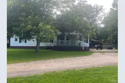 1290 McKenzie Rd, Cantonment, FL 32533 - Photo 2
