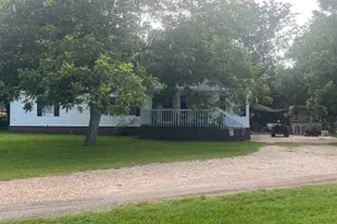 1290 McKenzie Rd, Cantonment, FL 32533 - Photo 2