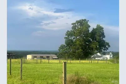 1290 McKenzie Rd, Cantonment, FL 32533 - Photo 16