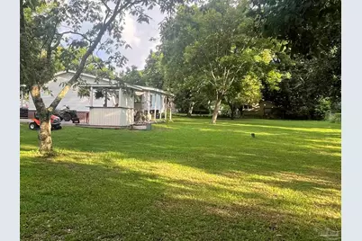 1290 McKenzie Rd, Cantonment, FL 32533 - Photo 18