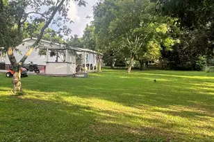 1290 McKenzie Rd, Cantonment, FL 32533 - Photo 18