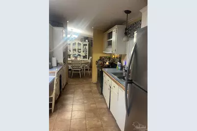 1290 McKenzie Rd, Cantonment, FL 32533 - Photo 4