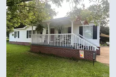1290 McKenzie Rd, Cantonment, FL 32533 - Photo 1