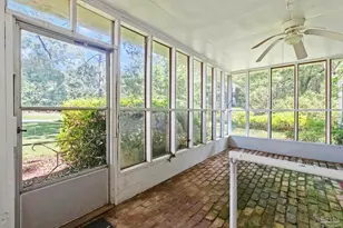 5845 Hwy 4, Jay, FL 32565 - Photo 6