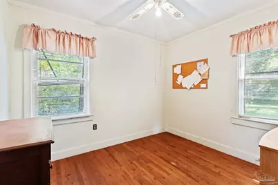 5845 Hwy 4, Jay, FL 32565 - Photo 30