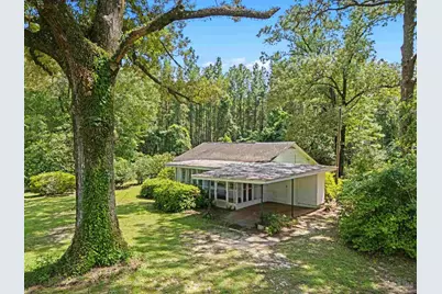 5845 Hwy 4, Jay, FL 32565 - Photo 36