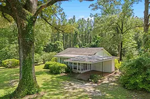 5845 Hwy 4, Jay, FL 32565 - Photo 36