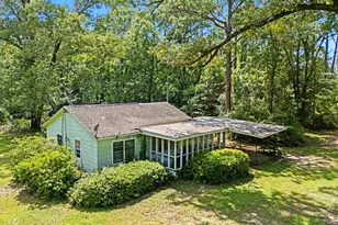 5845 Hwy 4, Jay, FL 32565 - Photo 38