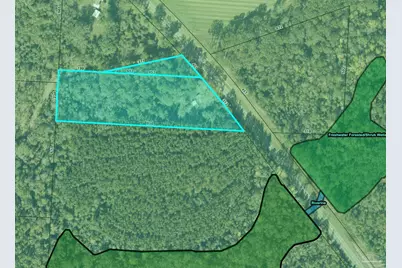 5845 Hwy 4, Jay, FL 32565 - Photo 54