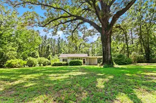 5845 Hwy 4, Jay, FL 32565 - Photo 1