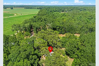 5845 Hwy 4, Jay, FL 32565 - Photo 52