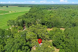 5845 Hwy 4, Jay, FL 32565 - Photo 52