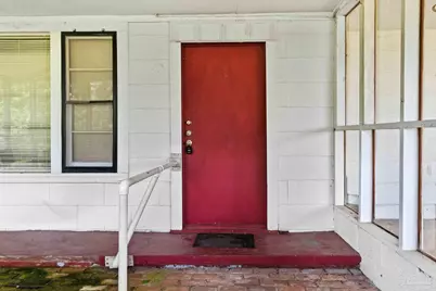 5845 Hwy 4, Jay, FL 32565 - Photo 4