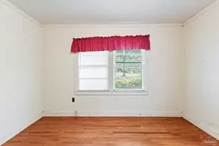 5845 Hwy 4, Jay, FL 32565 - Photo 28