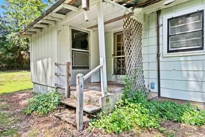 5845 Hwy 4, Jay, FL 32565 - Photo 44