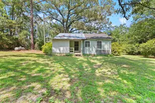 5845 Hwy 4, Jay, FL 32565 - Photo 42