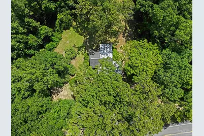 5845 Hwy 4, Jay, FL 32565 - Photo 46
