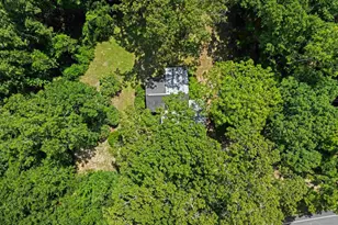 5845 Hwy 4, Jay, FL 32565 - Photo 46