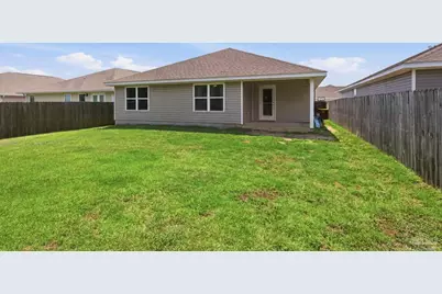 5673 Guinevere Ln, Milton, FL 32583 - Photo 36