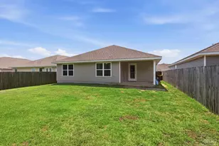 5673 Guinevere Ln, Milton, FL 32583 - Photo 36